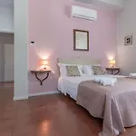 Βίλα Dell'arco - Sea View, Private Pool & Airco SantʼElpidio a Mare