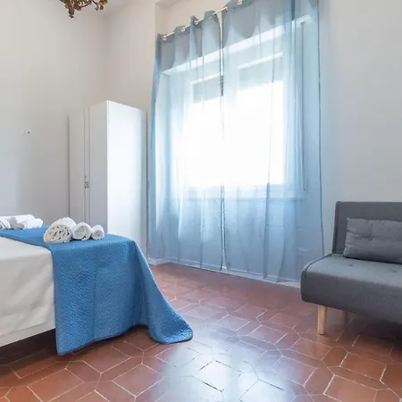 Villa Dell'arco - Sea View, Private Pool & Airco *