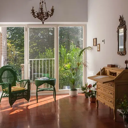 Dell'arco - Sea View, Private Pool & Airco Villa SantʼElpidio a Mare