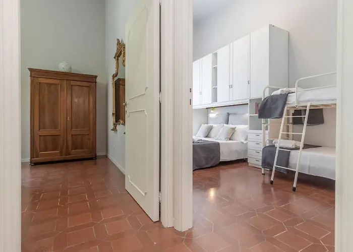 Dell'arco - Sea View, Private Pool & Airco