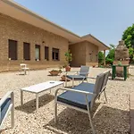 Dell'arco - Sea View, Private Pool & Airco