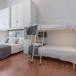 Villa Dell'arco - Sea View, Private Pool & Airco *