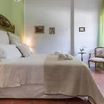 Dell'arco - Sea View, Private Pool & Airco SantʼElpidio a Mare