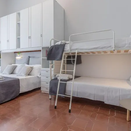 וילה Dell'arco - Sea View, Private Pool & Airco *