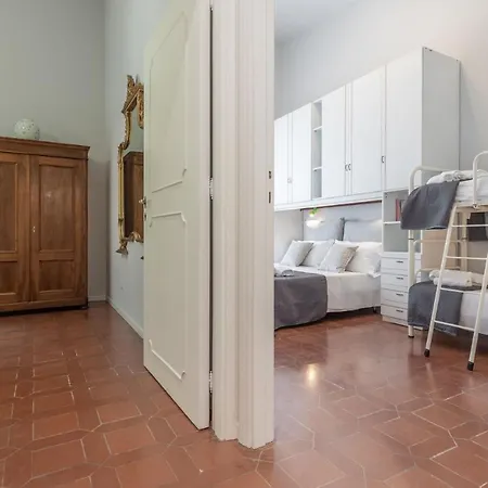 Dell'arco - Sea View, Private Pool & Airco