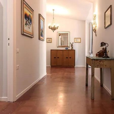 Dell'arco - Sea View, Private Pool & Airco * SantʼElpidio a Mare